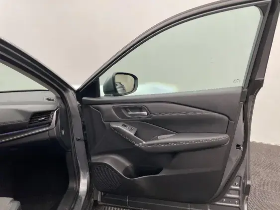 NISSAN QASHQAI III - voiture d'occasion - Photo 20