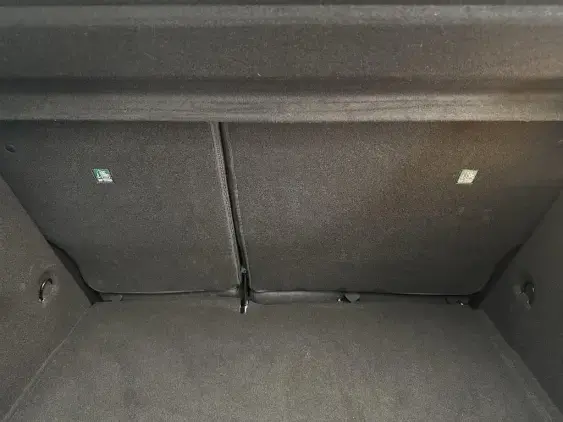 RENAULT CLIO V - voiture d'occasion - Photo 15