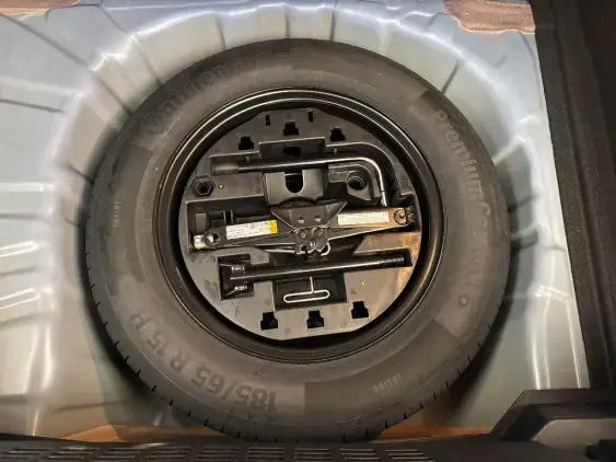 RENAULT CLIO V - voiture d'occasion - Photo 16