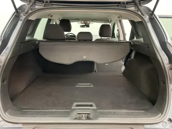 RENAULT KADJAR - voiture d'occasion - Photo 16
