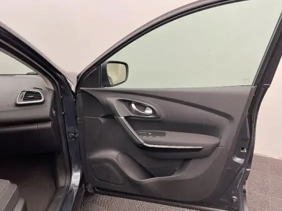 RENAULT KADJAR - voiture d'occasion - Photo 20