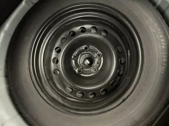 RENAULT CAPTUR II - voiture d'occasion - Photo 17