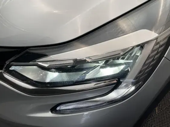 RENAULT CAPTUR II - voiture d'occasion - Photo 22