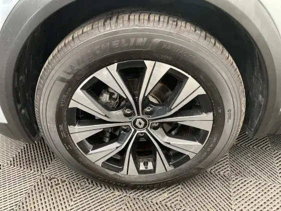 RENAULT CAPTUR II - voiture d'occasion - Photo 23