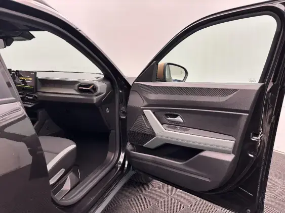 DACIA DUSTER III - voiture d'occasion - Photo 19