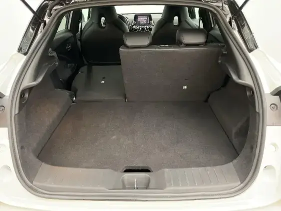 RENAULT CLIO V - voiture d'occasion - Photo 16