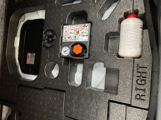 RENAULT CLIO V - voiture d'occasion - Photo 17