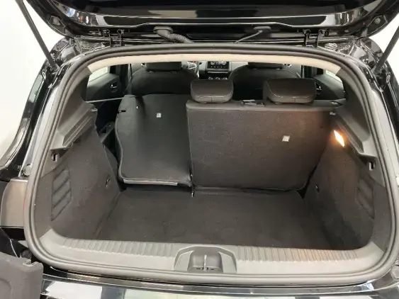 RENAULT CLIO V - voiture d'occasion - Photo 14