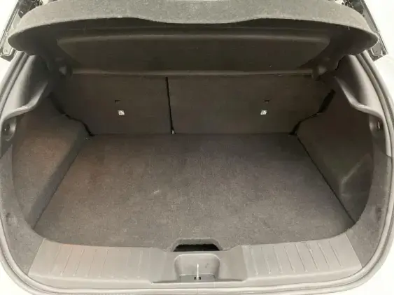 NISSAN JUKE II - voiture d'occasion - Photo 16