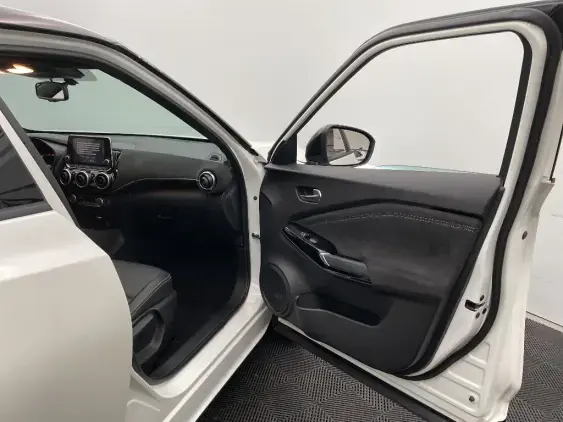 NISSAN JUKE II - voiture d'occasion - Photo 20