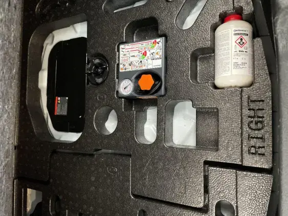 NISSAN JUKE II - voiture d'occasion - Photo 17