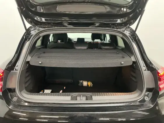 RENAULT CLIO V - voiture d'occasion - Photo 16