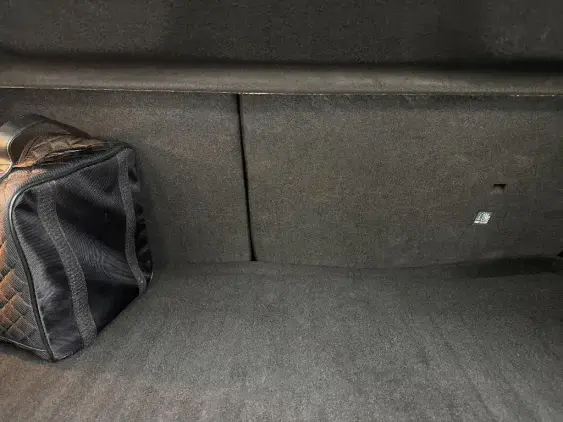 NISSAN JUKE II - voiture d'occasion - Photo 16