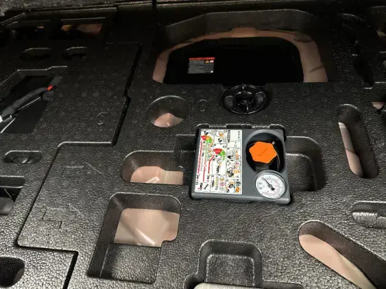 NISSAN JUKE II - voiture d'occasion - Photo 17