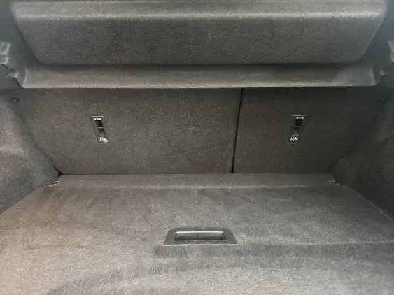 NISSAN QASHQAI II - voiture d'occasion - Photo 16