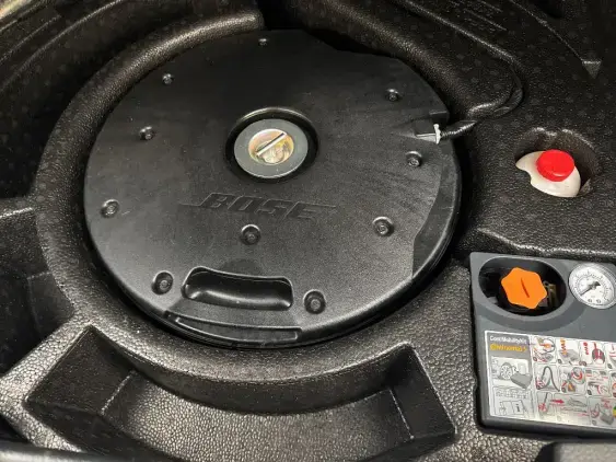 NISSAN QASHQAI II - voiture d'occasion - Photo 17