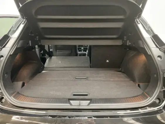 NISSAN QASHQAI III - voiture d'occasion - Photo 16