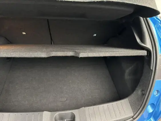 NISSAN JUKE II - voiture d'occasion - Photo 16