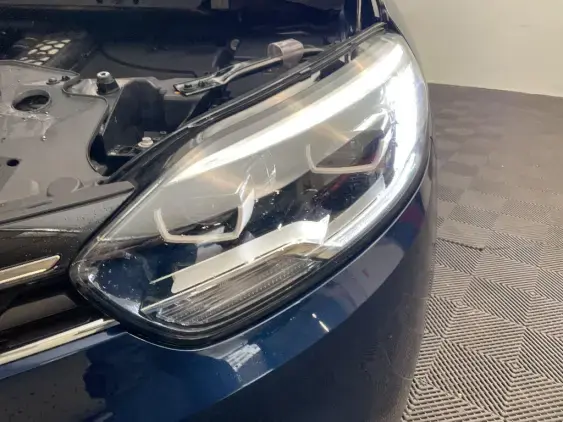 RENAULT SCENIC IV - voiture d'occasion - Photo 22