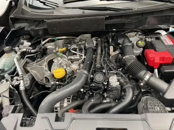 NISSAN JUKE II - voiture d'occasion - Photo 21