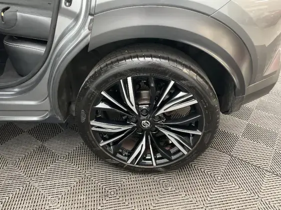 NISSAN JUKE II - voiture d'occasion - Photo 24