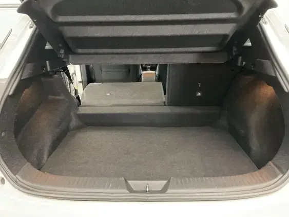 NISSAN QASHQAI III - voiture d'occasion - Photo 16