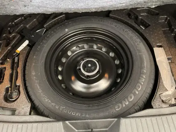 NISSAN QASHQAI III - voiture d'occasion - Photo 17