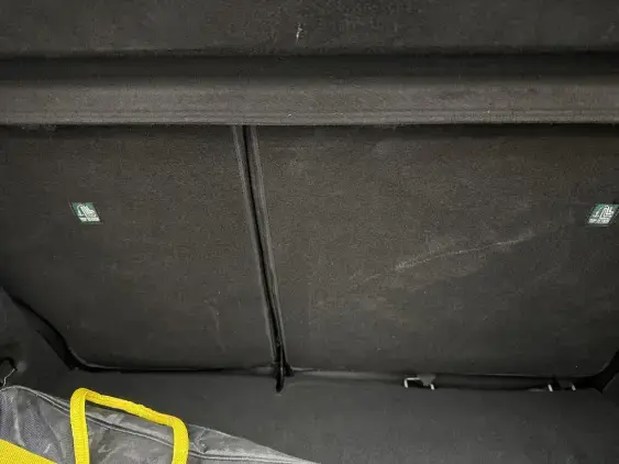 RENAULT CLIO V - voiture d'occasion - Photo 16