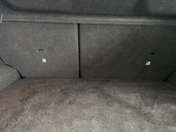 NISSAN JUKE II - voiture d'occasion - Photo 16