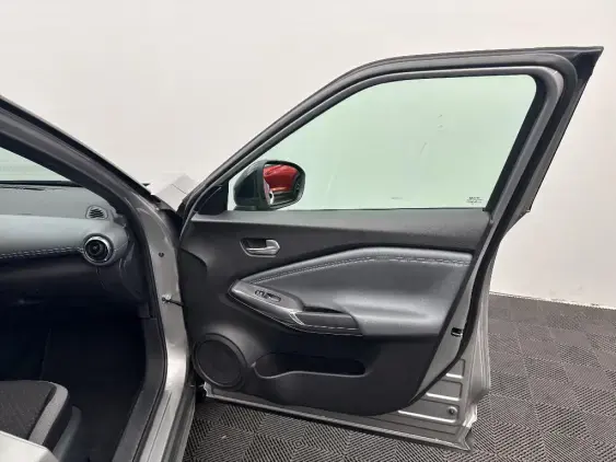 NISSAN JUKE II - voiture d'occasion - Photo 20