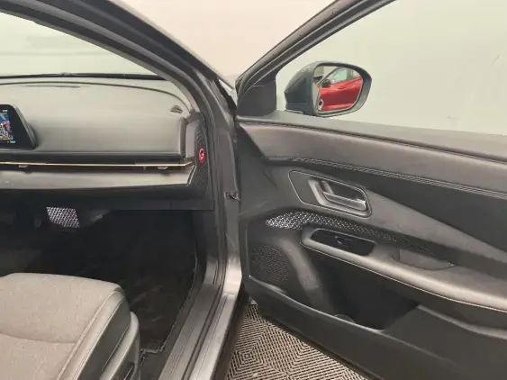 NISSAN ARIYA - voiture d'occasion - Photo 20