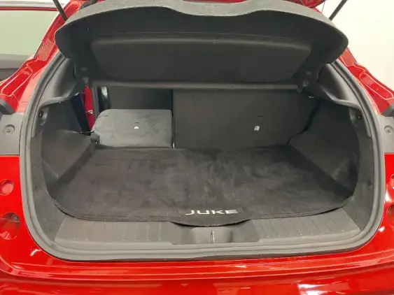 NISSAN JUKE II - voiture d'occasion - Photo 16