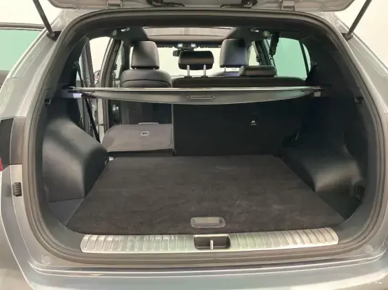 KIA SPORTAGE IV - voiture d'occasion - Photo 16