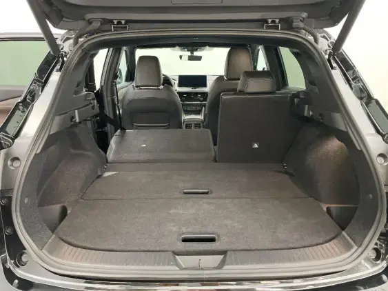 NISSAN QASHQAI III - voiture d'occasion - Photo 16