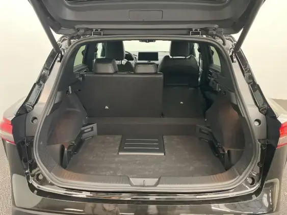 NISSAN QASHQAI III - voiture d'occasion - Photo 16