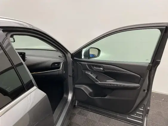 NISSAN QASHQAI III - voiture d'occasion - Photo 20