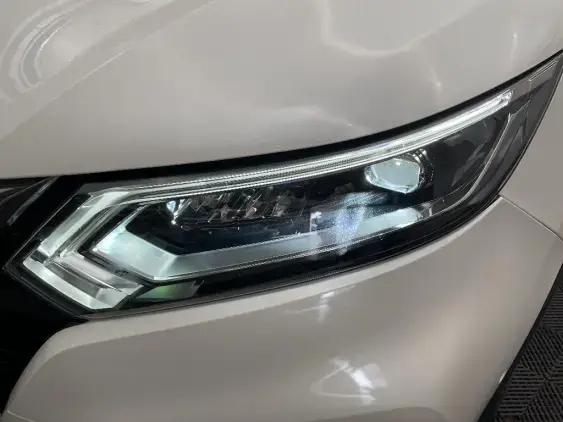 NISSAN QASHQAI II - voiture d'occasion - Photo 22
