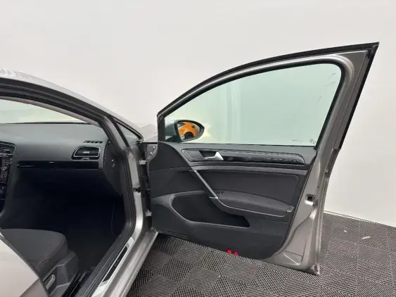 VOLKSWAGEN GOLF VII - voiture d'occasion - Photo 20