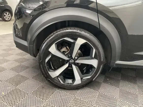 NISSAN JUKE II - voiture d'occasion - Photo 25