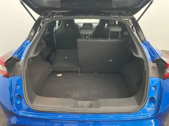 NISSAN JUKE II - voiture d'occasion - Photo 16