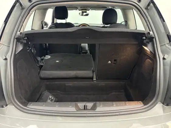 MINI MINI III - voiture d'occasion - Photo 16