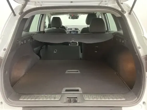 RENAULT KADJAR - voiture d'occasion - Photo 16