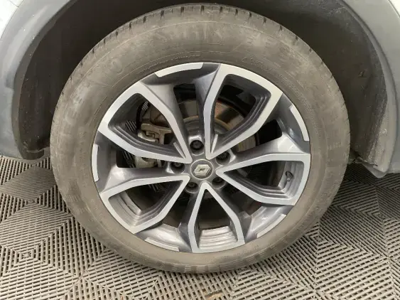 RENAULT KADJAR - voiture d'occasion - Photo 25