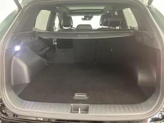 KIA SPORTAGE IV - voiture d'occasion - Photo 16