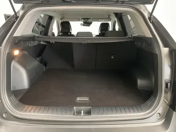 KIA SPORTAGE IV - voiture d'occasion - Photo 16