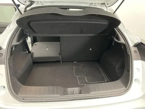 NISSAN JUKE II - voiture d'occasion - Photo 16