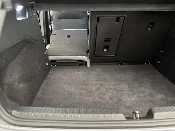 VOLKSWAGEN ID.3 - voiture d'occasion - Photo 16