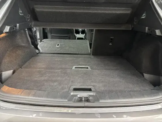 NISSAN QASHQAI II - voiture d'occasion - Photo 16