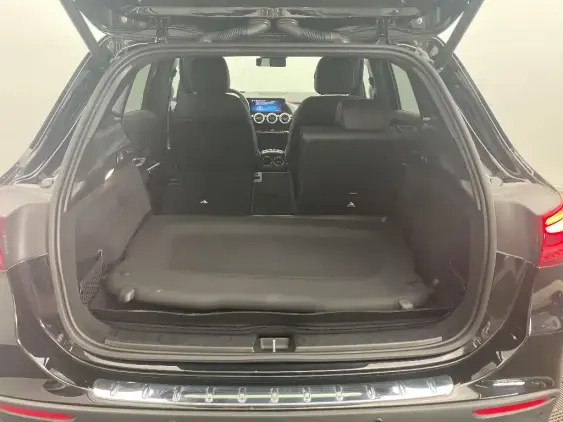 MERCEDES-BENZ GLA II - voiture d'occasion - Photo 16
