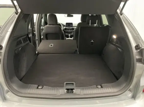FORD KUGA III - voiture d'occasion - Photo 16